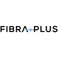 Fibra Plus
